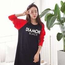메르 긴팔 롱다이아