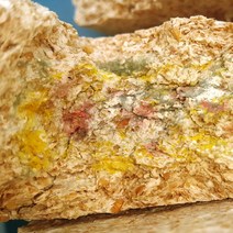 백강밀분쇄누룩(우리밀)1kg, 1kg, 1개