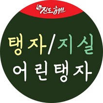 국내산 탱자.어린탱자.지실 300g, 탱자300g
