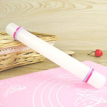 하비스토리 높이조절가능한 점토밀대