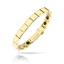 도나소피아 DN-4356GDL 게르마늄 건강팔찌