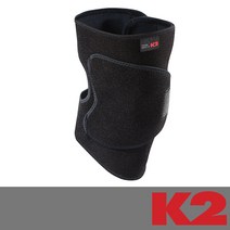 케이투 [케이투] K2세이프티 무릎보호대