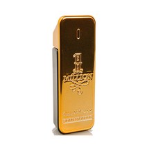 파코라반 원밀리언EDT 5ml 미니어처 오 드 뚜왈렛, 1개