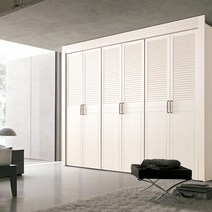 거목가구 10자 장롱 세트 21종택1, 06.볼륨 워시