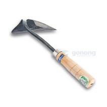 특허작은호미