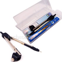 스타박스 2000 콤파스