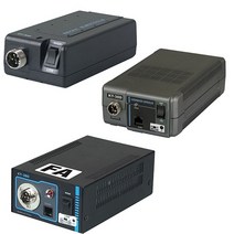 세한_전동드라이버용전원콘트롤러_ET30D_EF시리즈용, 컨트롤러(EF타입) ET-30D