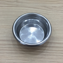 콘티 바스켓