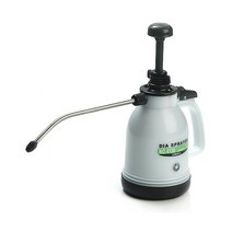 DIA 다이아압축식분무기 Sprayer 4130-1L(장노즐)