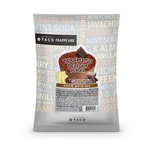 타코 티라미 수 딜라이트 분말, 1kg, 1개