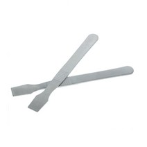 아이폰수리툴/핸드폰수리/자가수리/핸드폰수리툴, 아이폰수리툴028 (BL00560), 1set