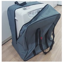 로디스가방 신일팬히터가방 신일팬히터수납가방 난로 케이스, SFH-1200IR, 1개입