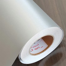인테리어필름지 냉장고시트지 메탈