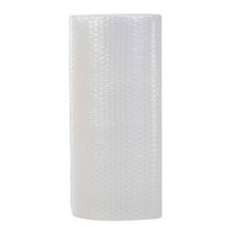 단열 에어캡 최장폭 120cm 길이 10m, 2개