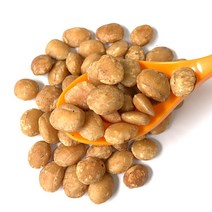 천지가약초 사차인치 견과류, 1개