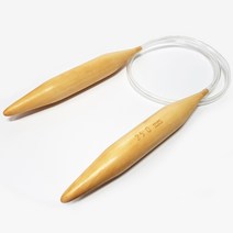 행복뜨기 아이키드 5볼세트 털실 목도리실 모자실 아기실 면실, 줄바늘25mm