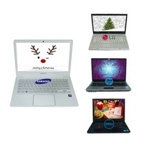 삼성 LG HP 레노버 중고노트북, 선택01-HP컴팩CQ40, Free Dos, 2GB, 80GB, 코어2 듀오, 블랙 혹은 화이트 랜덤