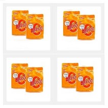 광동 비타500 치어팩 250ml×10, 30팩