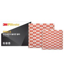 3M PM2.5 초미세먼지 파티클 PM0.3~0.5 차량용 에어컨필터 3M 연료첨가제싼타페tm 그랜져IG GV70 GV80 스포티지 티볼리 아반떼 K5 K8 더뉴그랜져, F6216