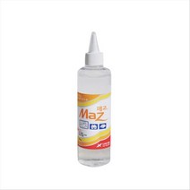water close 타일전용 항곰팡이 방수제 매즈 300g 타일