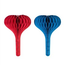 [나눔] 러브팟 자연가습기, 나눔 러브팟 하트가습기(리필)/레드