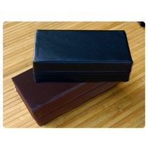 6230 월드 다용도 위생 레자베개, 민자 소 딥브라운, 딥브라운