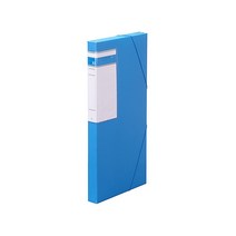 파일 도면함 A1 F890-10, 단품