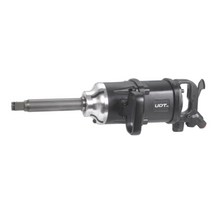 에어임팩트렌치 UD-5000GL 1SQ전장, 1개