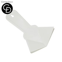 중앙데코 시트라인 벽 바닥타일 모자이크타일 (10장이상 사은품증정), 06-18 V자헤라, 1장