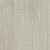 [한화L&amp;C] 한화 인테리어 필름 - 스탠다드 우드 (STANDARD WOOD)115종 시트지, W865