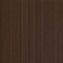 [한화L&amp;C] 한화 인테리어 필름 - 스탠다드 우드 (STANDARD WOOD)115종 시트지, W830