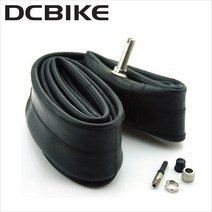 MTB용.로드용 던롭튜브 [26인치~16인치 택일]