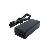 한국미디어시스템 HP 19.5V 3.33A 65W 4.8 3way 정품 어댑터 PPP009C