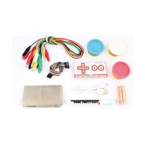 RC야놀자 아두이노 메이키 풀세트 makey, 1개