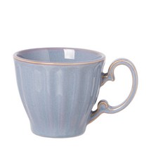 [위즈라인 어반 조각머그-400ml]/원두커피/아메리카노/카페/커피용품/콘파냐/