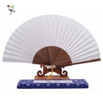 향비선 고급형(대) x 5개 세트, 1세트