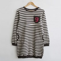 F.기모면9수유티.