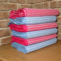 승원타올 골바둑 사우나수건 동물병원타올 이발소타월 미용실 목욕탕 무료인쇄, 파랑, 1장