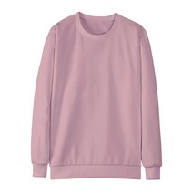 단디원 특양면 맨투맨 티셔츠