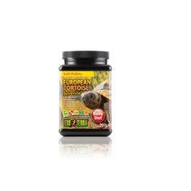 [하겐] 엑소테라 어린 육지거북 사료, 260g, 1개, 260g, 1개