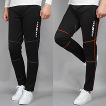 동화 TEX 기본 싸이클바지 등산바지