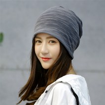 크리에잇투 라인 컬러비니 봄여름비니