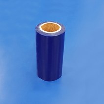 청랩 청보호테이프 스트레치필름 점착테이프, 1개
