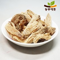 농부애뜻 천마 300g 국산 중, 1팩