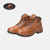 프로월드컵 PROW 11ON 6인 지퍼있음