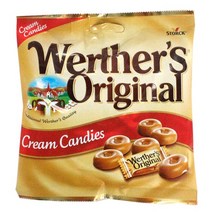 스톡웨더스 오리지날 90g