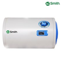 에이오스미스 미국 AO Smith 전기온수기 30L저장식온수기온수기, 단품