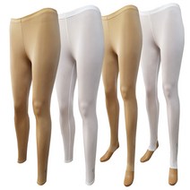 화이트크라우놀프 여름 여성 여자 반팔 골프웨어 골프이너웨어 레깅스