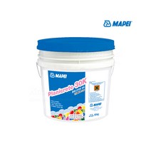 마페이 플래니크리트 30K 18kg, 1개