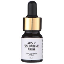 에폴리 보르피린100% 앰플, 10ml, 1, 1